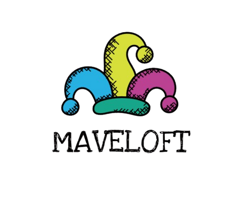 Maveloft